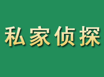 沧县市私家正规侦探